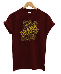 Drama Club T-Shirt