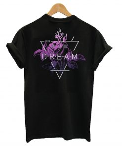 Dream T-Shirt