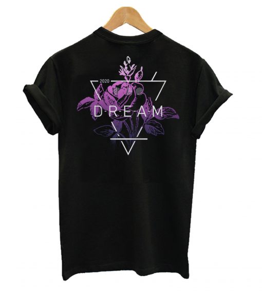 Dream T-Shirt