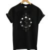 Earth Dark T-Shirt