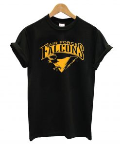 Falcons T-Shirt