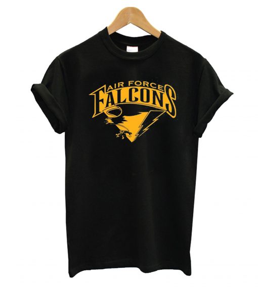 Falcons T-Shirt