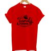 Family Cruise T-shirt