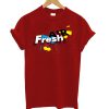 Fresh Air T-Shirt