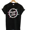 Glow In The Dark T-Shirt