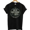 Great Northern T-Shirt