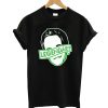 Green Legendary T-Shirt