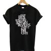 Gutes Design T-Shirt