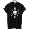 Hard Rock T-Shirt