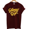 Honey Dip T-Shirt