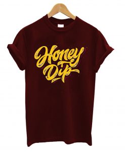 Honey Dip T-Shirt