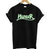 Hunter T-Shirt