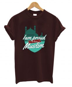 Islamic T-Shirt