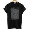 Juice Ematic T-Shirt