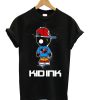 Kid Ink T-Shirt