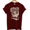 Lavish Salon T-Shirt