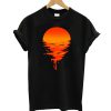 Liquid Sun T-Shirt