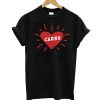 Love Carbs T-Shirt