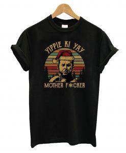 Mother Fucker Vintage T-Shirt