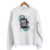 Moves Sweatshirt