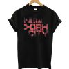 New York T-Shirt