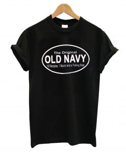 Old Navy Adult T-Shirt