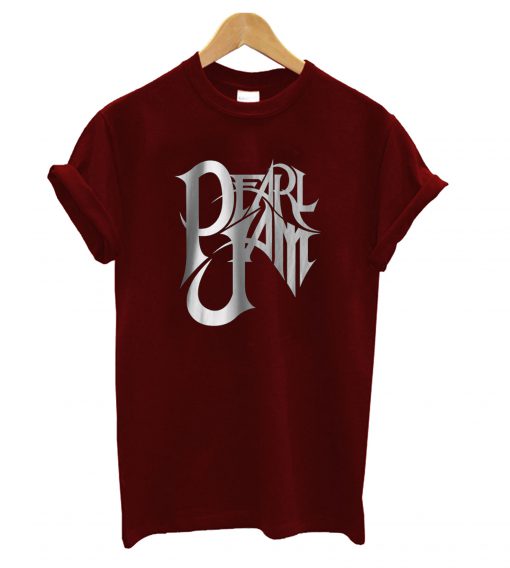 Pearl T-Shirt