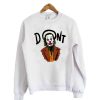 Phoenix Joker Sweatshirt