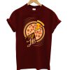 Pizza Life T-Shirt