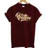 Positive T-Shirt