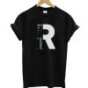 Rate Style T-Shirt