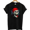 Red Hat T-Shirt