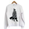 Rey Kylo Ren Finn Sweatshirt