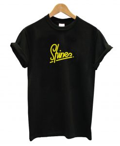 Shine T-Shirt