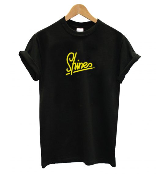 Shine T-Shirt