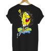 Spongebob T-Shirt