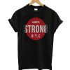 Strong NYC T-Shirt