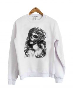 Sulen Sweatshirt