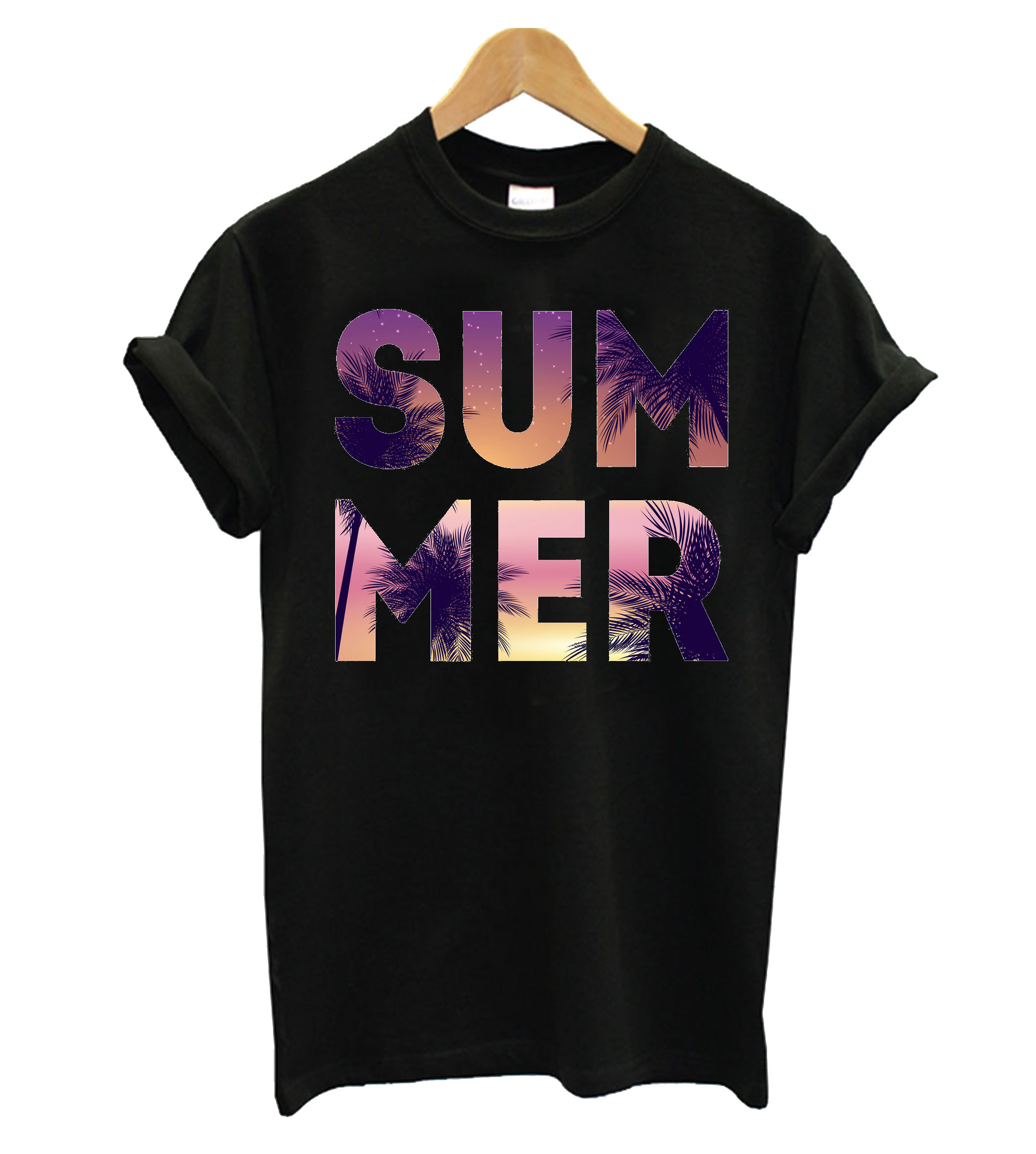 summer-t-shirt-superteeshops