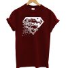 Super bats T-Shirt