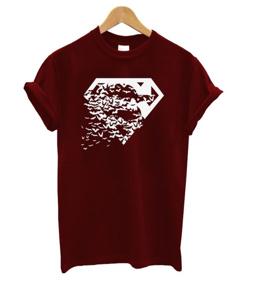 Super bats T-Shirt