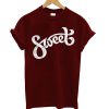 Sweet Power T-Shirt