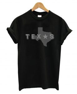 Texas T-Shirt