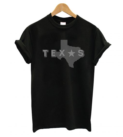 Texas T-Shirt