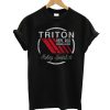 Triton Specialist T-Shirt