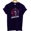 Ulyimate Shooters T-Shirt