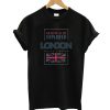 Urban Explorer T-Shirt