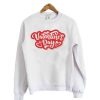 Valentine's Day Sweatshirt