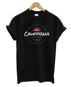 Venice Beach T-Shirt