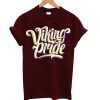 Viking Pride T-Shirt